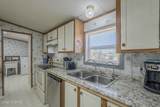 16155 Ili Teka Road - Photo 9