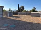 3176 Robin Road - Photo 12