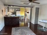 3176 Robin Road - Photo 3