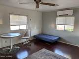 3176 Robin Road - Photo 4