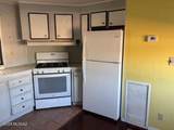 3176 Robin Road - Photo 5