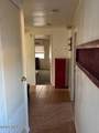 3176 Robin Road - Photo 7