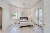 9949 Calle Loma Linda - Photo 16