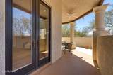 9949 Calle Loma Linda - Photo 27