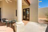 9949 Calle Loma Linda - Photo 29
