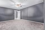 843 Alturas Street - Photo 13