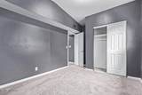 843 Alturas Street - Photo 15