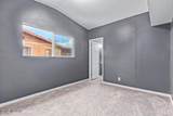 843 Alturas Street - Photo 16