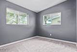 843 Alturas Street - Photo 18