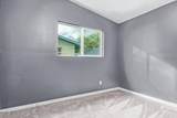 843 Alturas Street - Photo 20