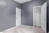 843 Alturas Street - Photo 21