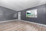 843 Alturas Street - Photo 3