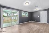 843 Alturas Street - Photo 4