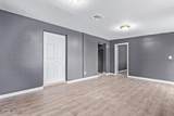 843 Alturas Street - Photo 5