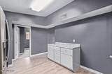 843 Alturas Street - Photo 9