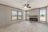7245 Gecko Run Trail - Photo 11