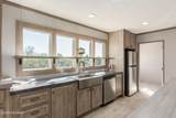 7245 Gecko Run Trail - Photo 22