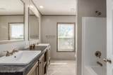 7245 Gecko Run Trail - Photo 34