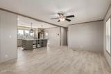 7245 Gecko Run Trail - Photo 5