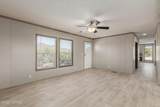 7245 Gecko Run Trail - Photo 7