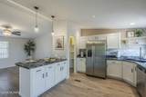 15875 Twin Lakes Drive - Photo 1