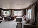208 Andes Street - Photo 10