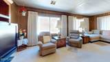 208 Andes Street - Photo 11