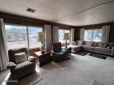 208 Andes Street - Photo 12