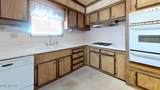 208 Andes Street - Photo 13