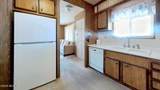 208 Andes Street - Photo 14