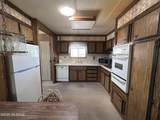208 Andes Street - Photo 16