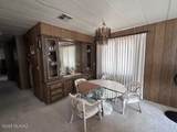 208 Andes Street - Photo 17