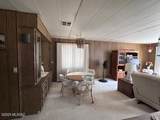 208 Andes Street - Photo 18