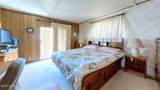 208 Andes Street - Photo 19