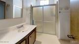 208 Andes Street - Photo 20