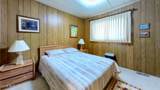 208 Andes Street - Photo 21