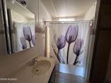 208 Andes Street - Photo 22