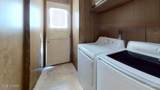 208 Andes Street - Photo 23