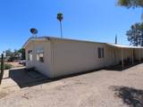 208 Andes Street - Photo 24