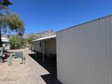 208 Andes Street - Photo 25