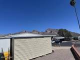 208 Andes Street - Photo 26