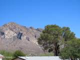 208 Andes Street - Photo 27