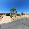 208 Andes Street - Photo 3