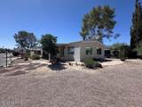 208 Andes Street - Photo 5
