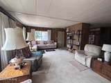 208 Andes Street - Photo 7