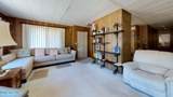 208 Andes Street - Photo 8