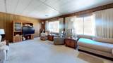 208 Andes Street - Photo 9