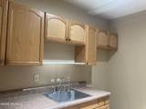 301 Ajo Way - Photo 3