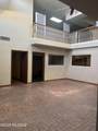 301 Ajo Way - Photo 4