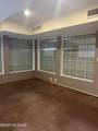 301 Ajo Way - Photo 5